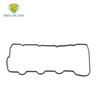 9PCS Valve Cover Oil Seal Kits For Toyota Hilux D4D 1KD-FTV 2KD-FTV 2.5L 3.0L Diesel 2368130010 2368230020 112130L010 1121330040