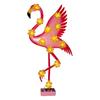 Solar Owl Light Butterfly Garden Decorative Metal Outdoor Wall Decor Waterproof IP65 Solar