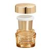 Revitalizing Supreme Plus Youth Power Soft Cream 75ml (Refill)