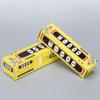 Transparent Phone Repair Glue E8000 Mobile Screen Adhesive  Jewellery Repair