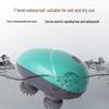 Shangheng Automatic Head and Scalp Massager CN plug (adapter included)