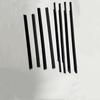 MN204491 5727A258 5727A009 5757A228 5757A005 Car Window Gass Sealing Strips For Mitsubishi Outlander CW4W CW5W CW6W CW8W 2005-13