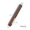7/13Pcs Cat Eye Magnet Tool Suction Steel Ball Special Magnet Pen Nail Magnet Set For Cat Eye Gel Polish DIY Manicure Tools