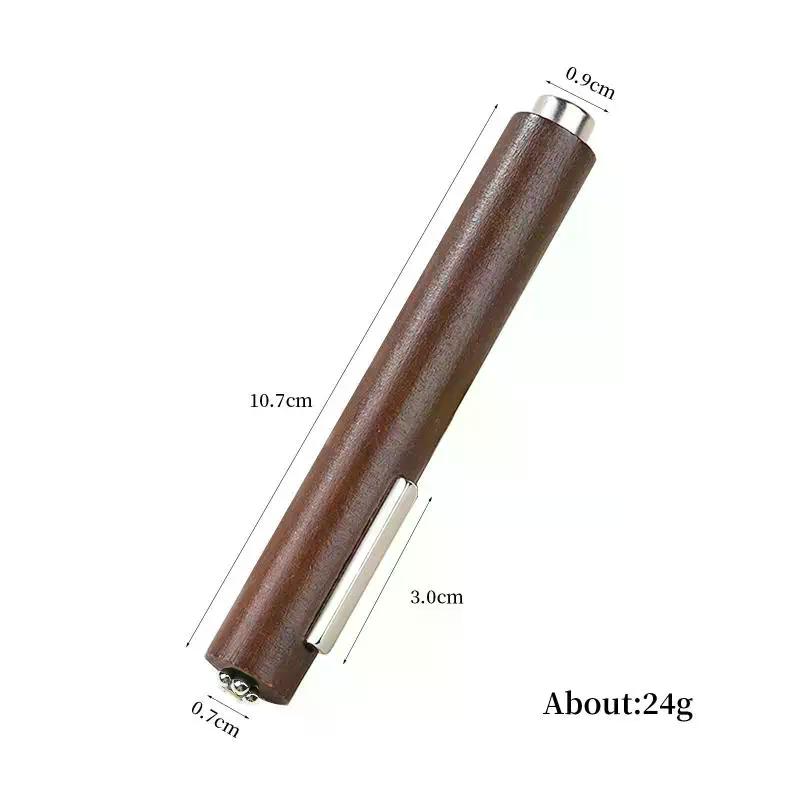 7/13Pcs Cat Eye Magnet Tool Suction Steel Ball Special Magnet Pen Nail Magnet Set For Cat Eye Gel Polish DIY Manicure Tools