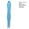 Professional Cat's Eye Nail Magnet 3-in-1 Heart Flower Design Nail Art Magnet Super Strong Magnetic Wand for Gel Polish