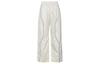 Abbigliamento Sportivo SS24 Pantaloni Casual Donna Bianchi FN1950-072