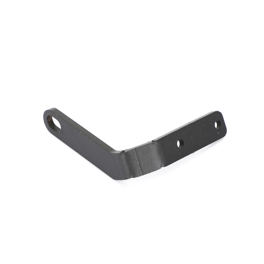 Handlebar Mirror Bracket Lowering Kit Fit for Honda Rebel CMX 500 300 2020 2021