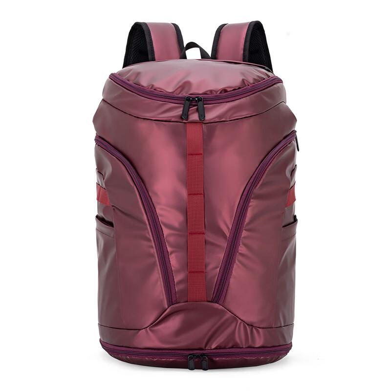 

Li Shen Badminton Sports Backpack