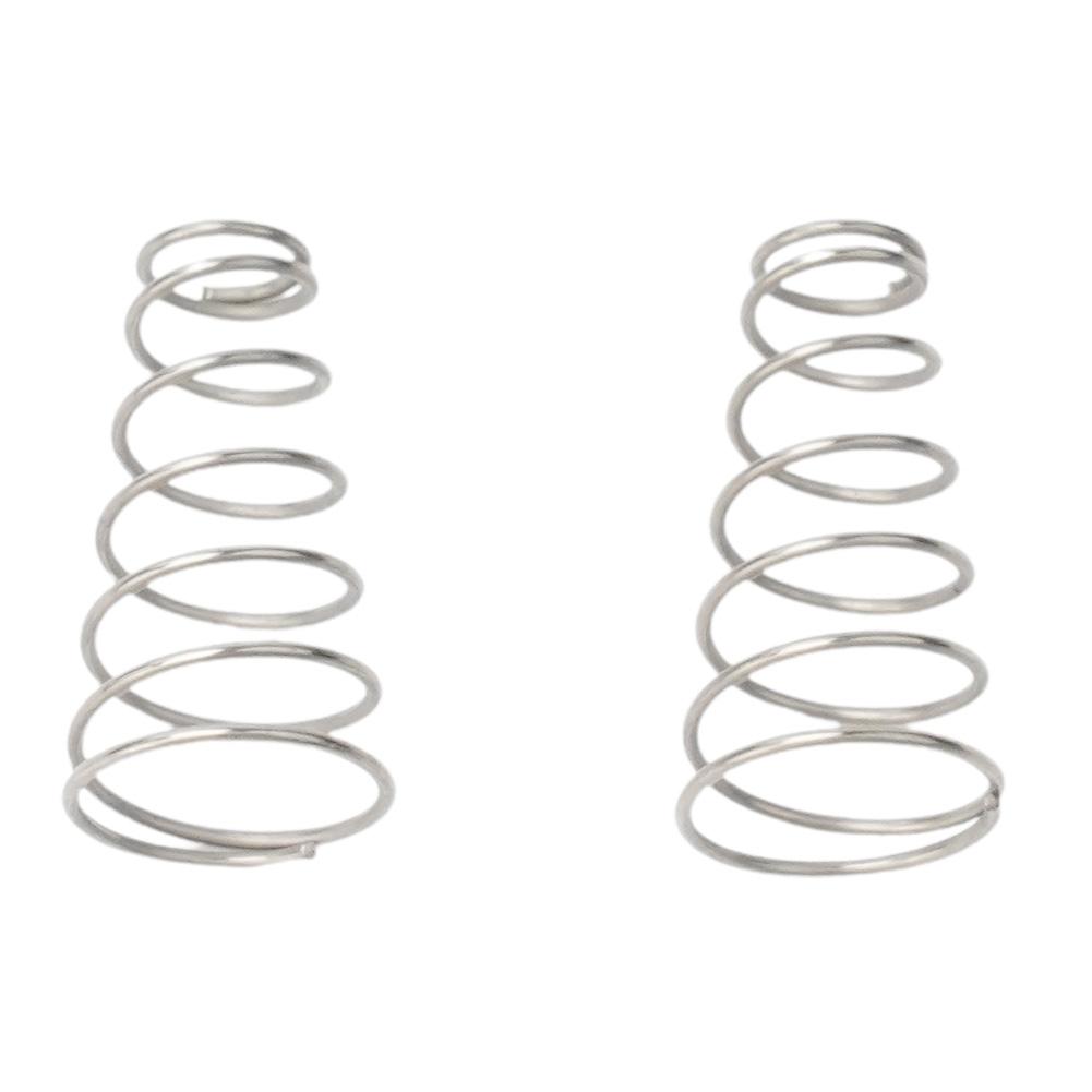 Pump Spare Kits High Pressure NBR O-Ring PTFE Piston