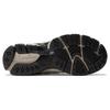 New Balance 1906R Ganni Λευκά Αθλητικά Παπούτσια M1906RGG