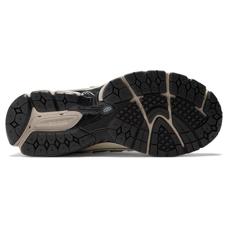 New Balance 1906R Ganni Λευκά Αθλητικά Παπούτσια M1906RGG