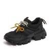 Women S SneakerS SuperShy6 Ece09 25fblk