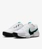 Nike GP Challenge Pro Men's Tennis Shoes FB3145-104