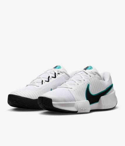 Nike GP Challenge Pro Men's Tennis Shoes FB3145-104