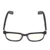 Smart Glasses Stylish Magnetic IP67 Waterproof Hands Free Call Wireless Open Ear Sound Glasses for D