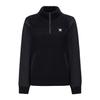 ANEW GOLF Women Wi Half Zip Sweater_Bk