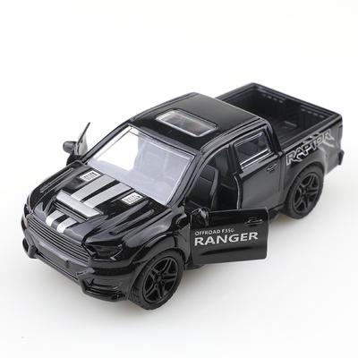 Juguetes y juegos – Coches de juguete, trenes y transporte