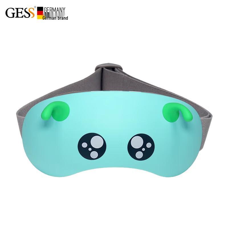

GESS Teen Eye Massager
