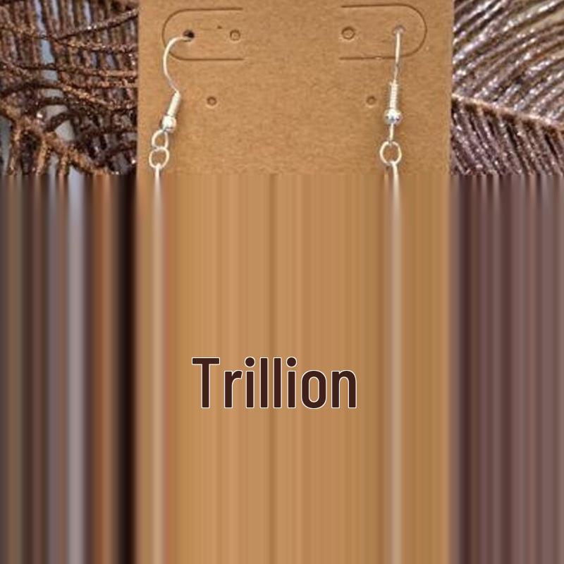 Boucles d'oreilles Arbre de Noël en Cuir Rouge à Carreaux Européennes et Américaines Vintage en Forme de Goutte avec Pendentif à Paillettes