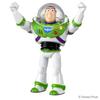 Takara Tomy Toy Story 5 Diecast Collection Buzz Lightyear