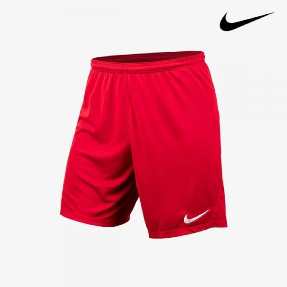 

Nike Galleria Nike Summer Shorts Sportswear Dry Park 3 Bv6855 657 80S