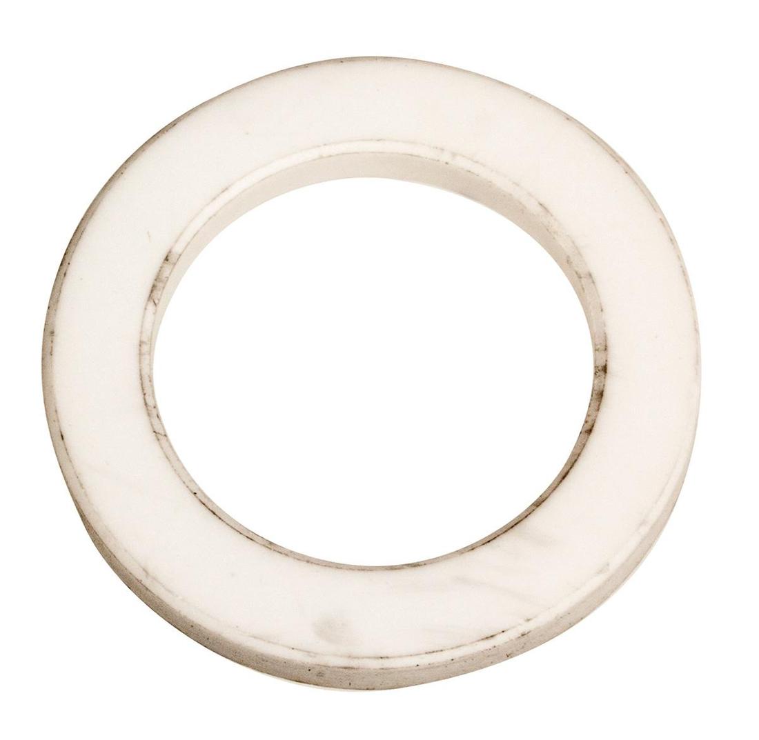 

Rato sealant 70309-V010210-0000
