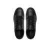 Кроссовки Tommy Hilfiger Th Basket Core Leather Ess