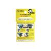 SK11 (SK11) Impact Hook for Makita TD173, Left and Right Use SIH-M-H-173