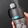 Mist Spray Summer Spray Water Cup 600ml Sports Plastic Bottle Sports Kettle  Cycling
