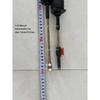 Applicable to Suzuki Swift manual shift cable automatic transmission cable 1.3L 1.5L