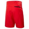 Helly Hansen Hp Board 9´´ 2.0 Shorts