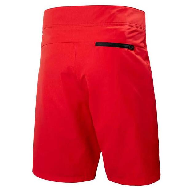Helly Hansen Шорты Hp Board 9´´ 2.0