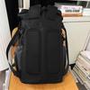 Men's Sports Outdoor Backpack Large Capacity Waterproof Computer Backpack