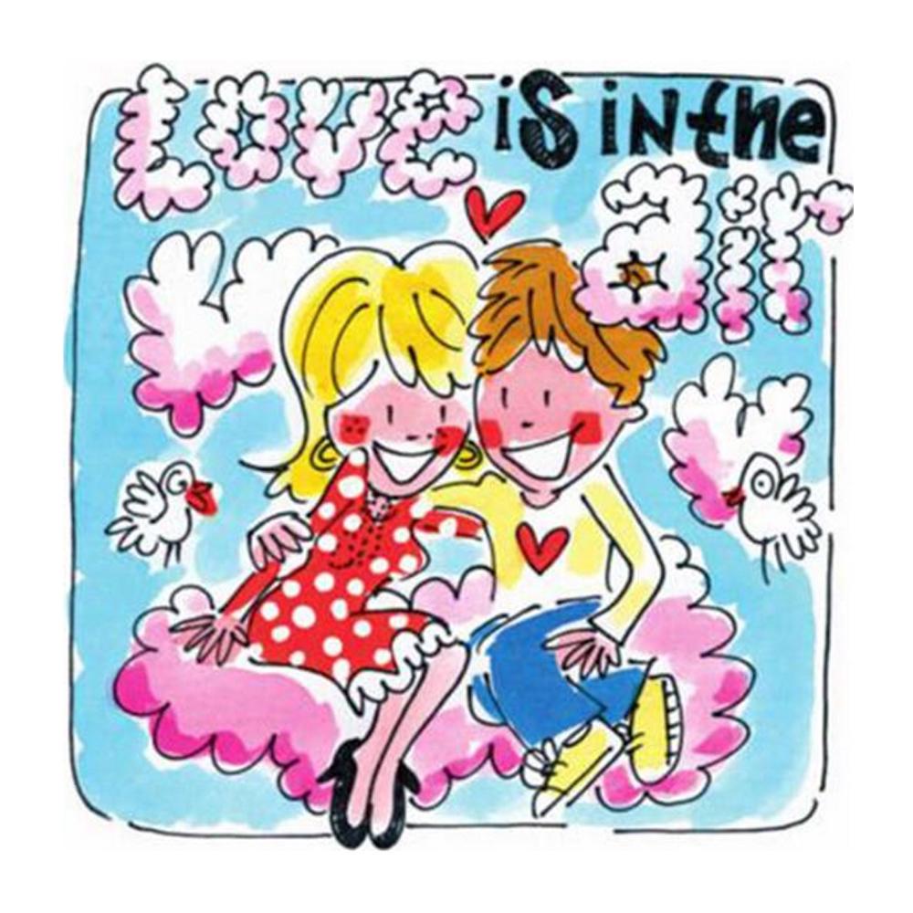 

ZOOYA DIY 3D Алмазная картина Стразы Мозаика Детский подарок Вышивка