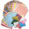 Toyo Origami Chiyogami 180 018054 Collection, 15cm, sheets,