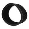 Round Washable   Filter   Washable Reusable High     Cleaner Filter   for   14 X 5 in