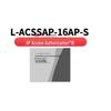 Huawei AC Controller and Access Point Licensing
