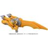 Transformers Beast Awakening BW-01 Awakening Weapon Cheetor Action Figure