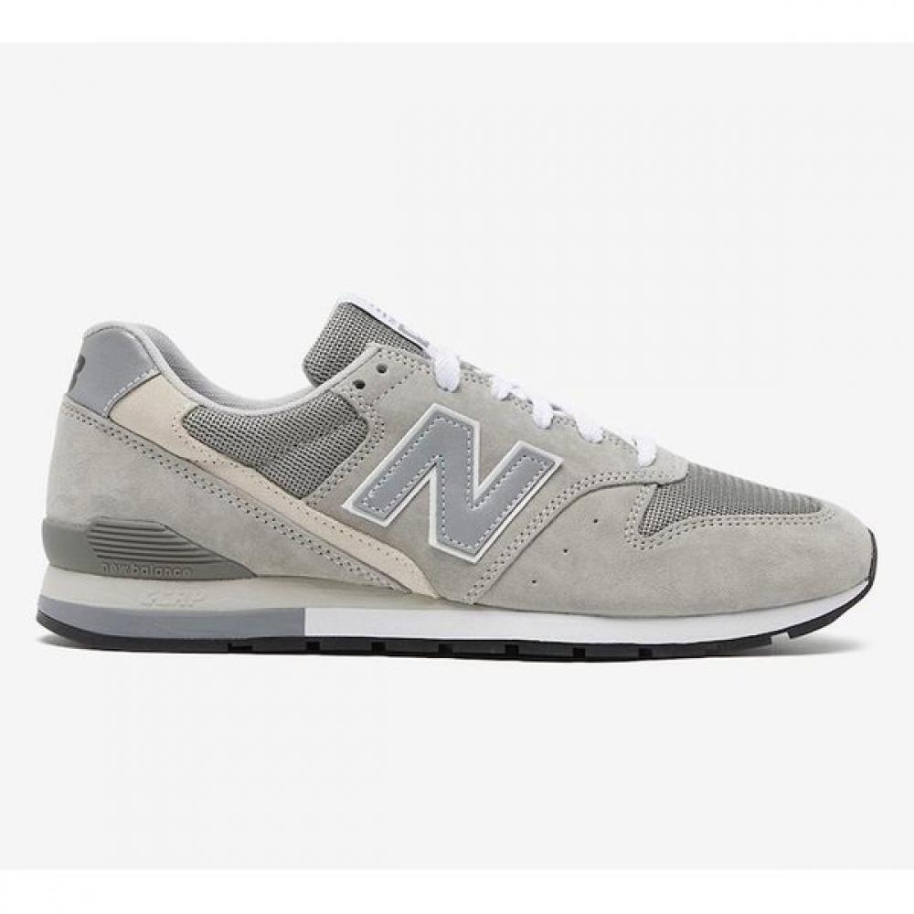 

New Balance Cm996gr2 Sneakers D B1 Nbp7ef742g 15 NBP7EF742G 15 220