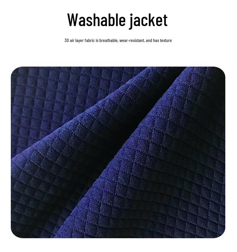 Ortopedický kostrční polštář pro úlevu od hemoroidů, těhotenství a podporu při zlomeninách s pohodlím pro záda a boky