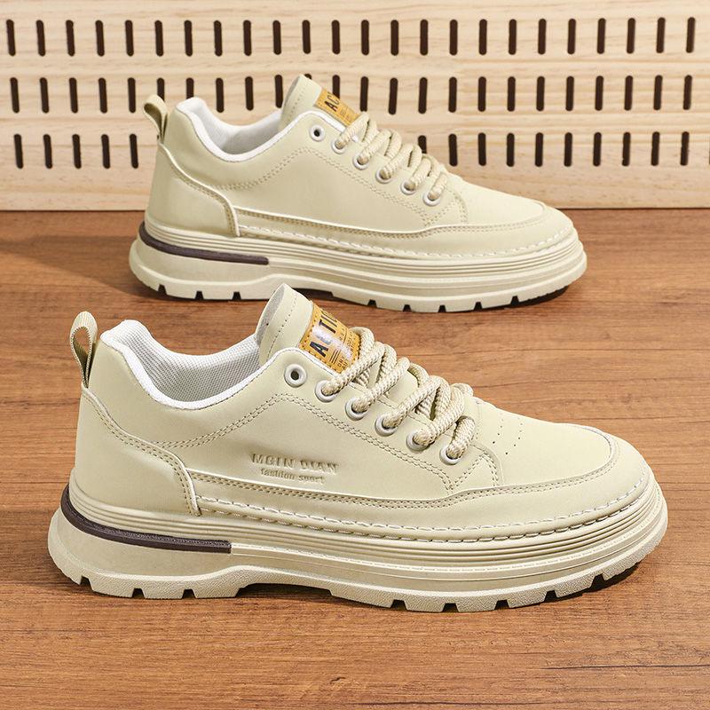 

Men s Non-Slip Outdoor Work Boots for Hiking and Construction 44