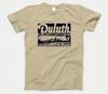 Nueva Camiseta Vintage de la Banda Wolf Alice, regalo para fans