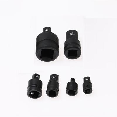 Socket Adapter 1/2" To 3/8" 3/8" To 1/2" 3/8" To 1/4" 1/4" To 3/8" 1/2" To 3/4