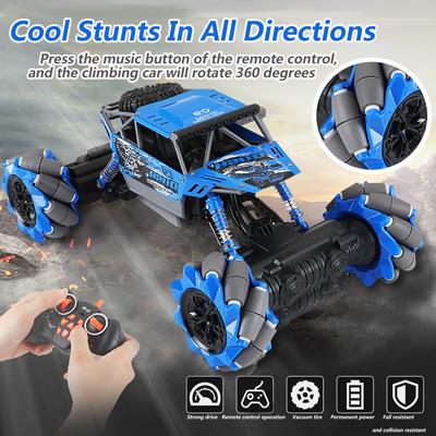 Juguetes teledirigidos y drones – Coches teledirigidos