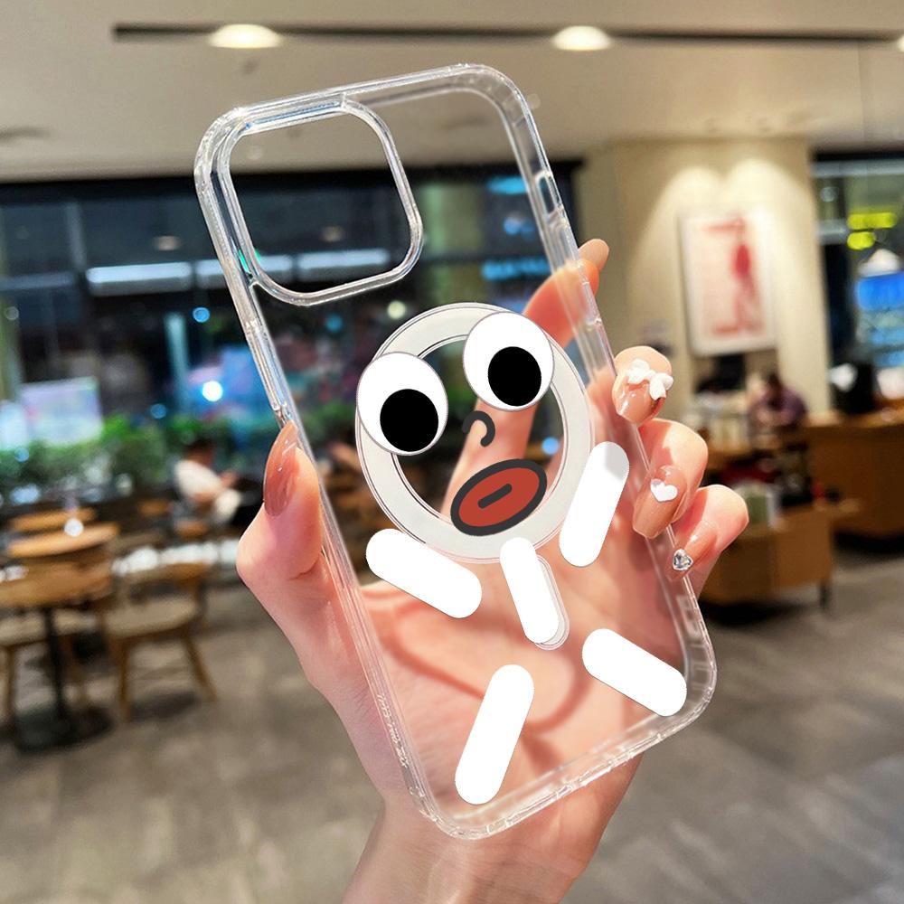 

Чехлы для iPhone 11 13 16 ProMax Чехол iPhone 13 14 15 ProMax 12 13 ProMax Чехол Samsung A55 A05S A54 A06 S22 A15 S23 A12 A22 Акриловый Большое отверстие Samsung A54 5G чистый