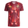 adidas Childrens/Kids 2025 Germany DFB Away Jersey
