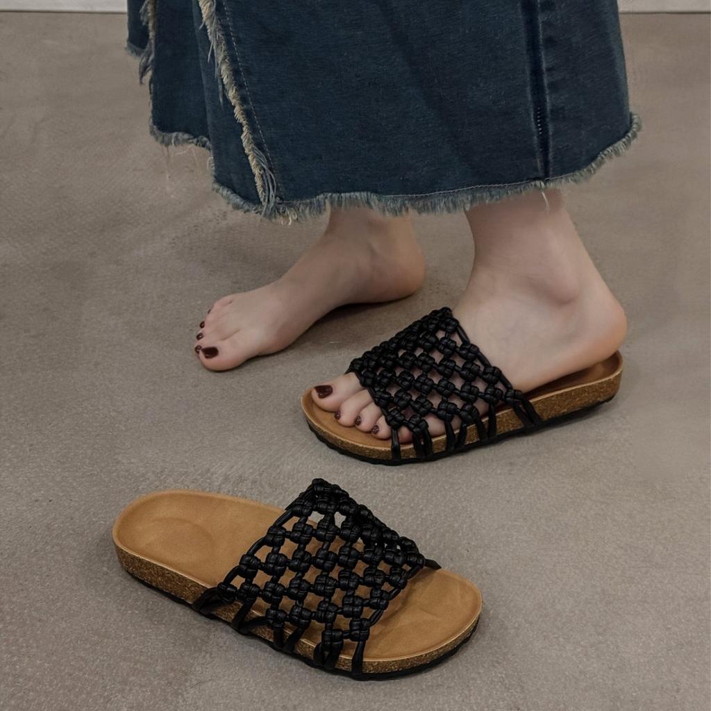 Lässige Sneakers Schuhe für Herren Damen Schuhe Stiefeletten Mode Komfort Slipper Herren Damen Schuhe