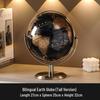Home Crafts Multilingual Globe - Geography Teaching Supply: Chinese & English, Various Styles