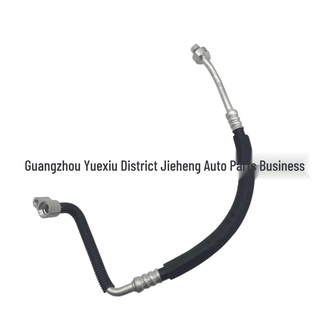 CT4Z19972F A/C Hose for Ford Edge 2.0