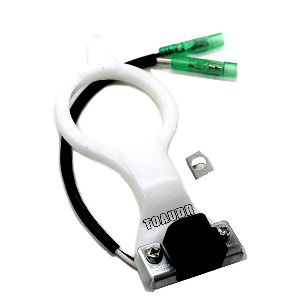 63V-85580-00-00 Außenbordmotor-Ersatzteil für Yamaha 2-Takt 9.9PS 15PS Modelle